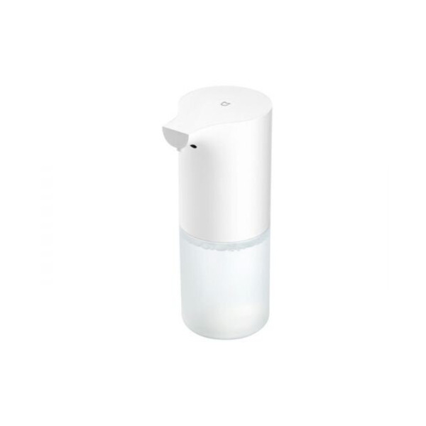 Mi Automatic Foaming Soap Dispenser