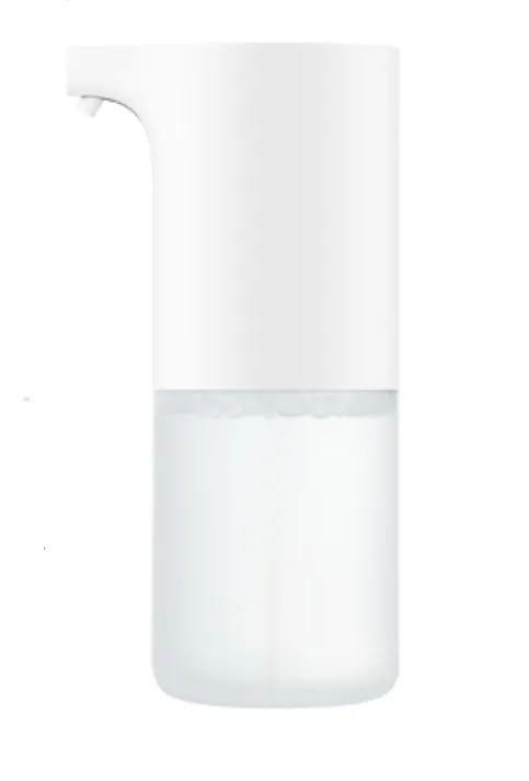 Mi Automatic Foaming Soap Dispenser