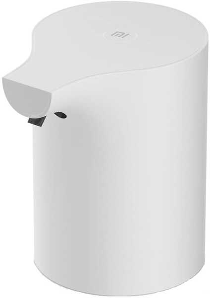 Xiaomi Mi Automatic Foaming Soap Dispenser - White