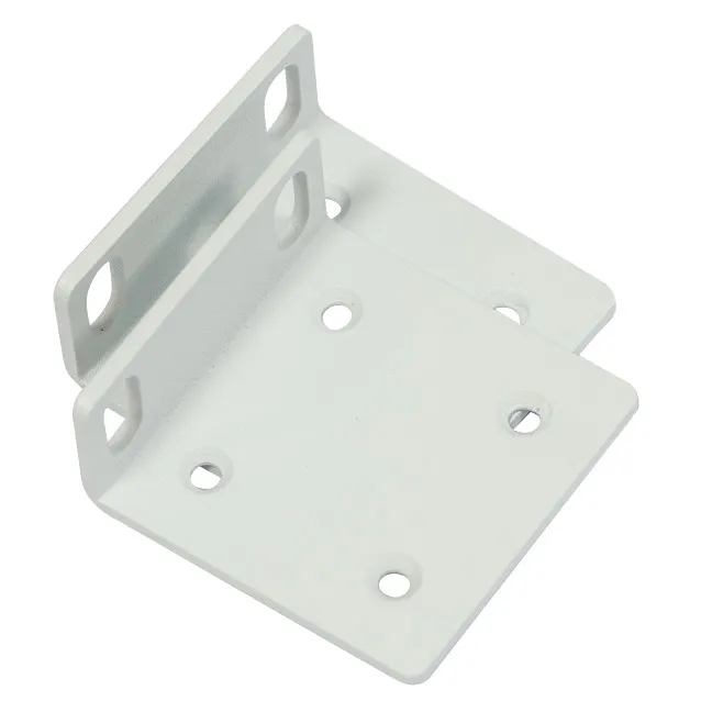 Mikrotik CCR2004-1G-12S+2XS 1xGE 10xSFP+ 2xSFP28 L6