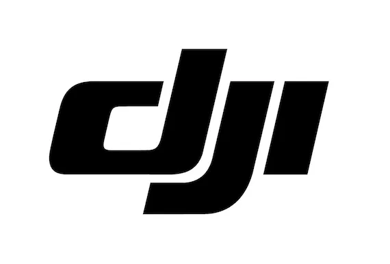 DJI Goggles dummy/replica
