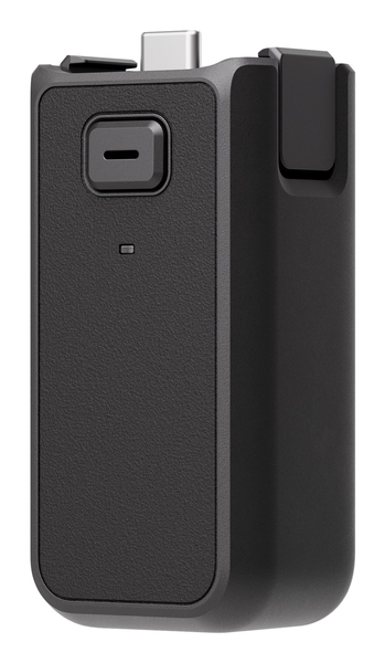 DJI Osmo Pocket 3 Battery Handle
