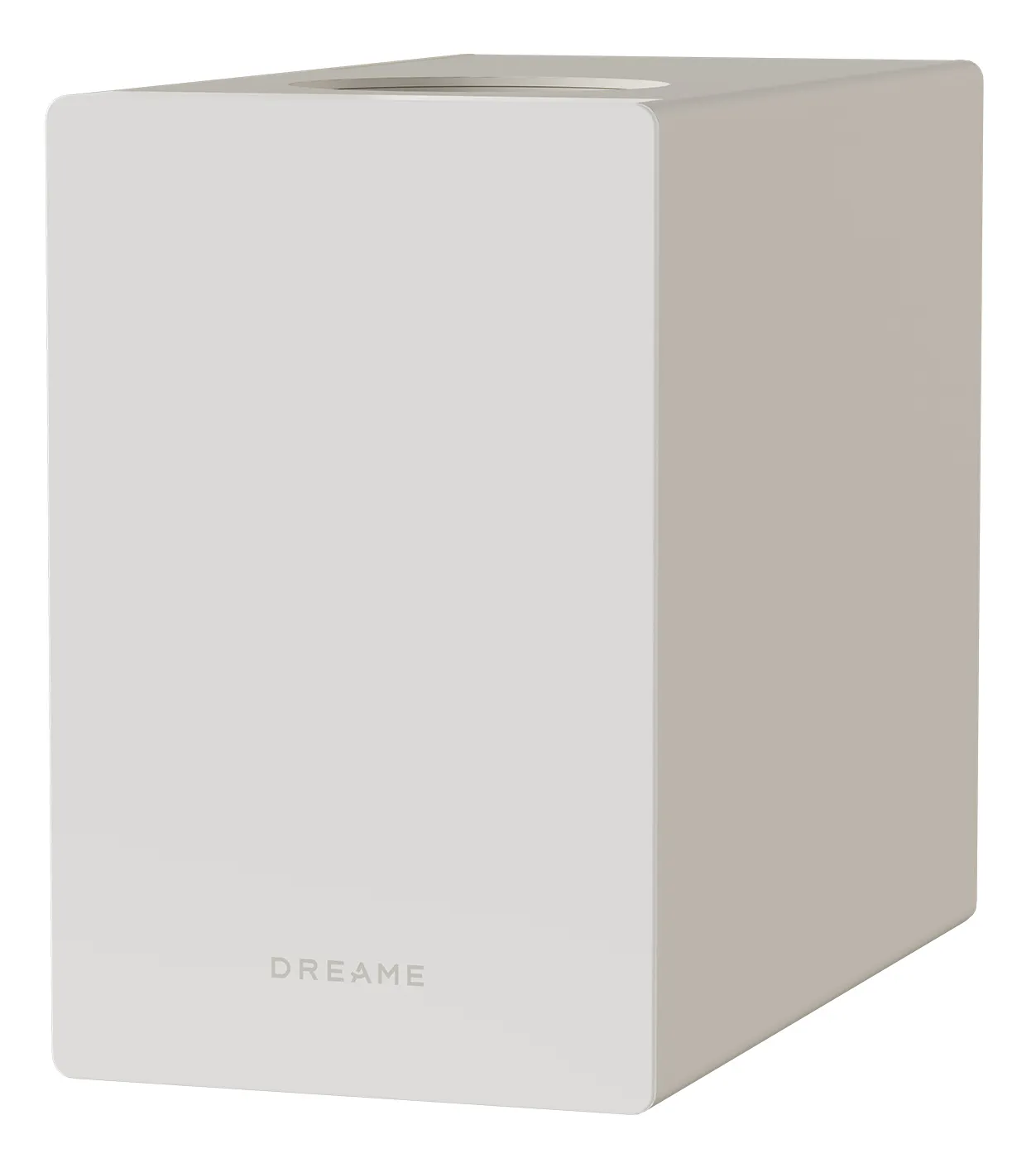 Dreame Food Waste Disposer SF25