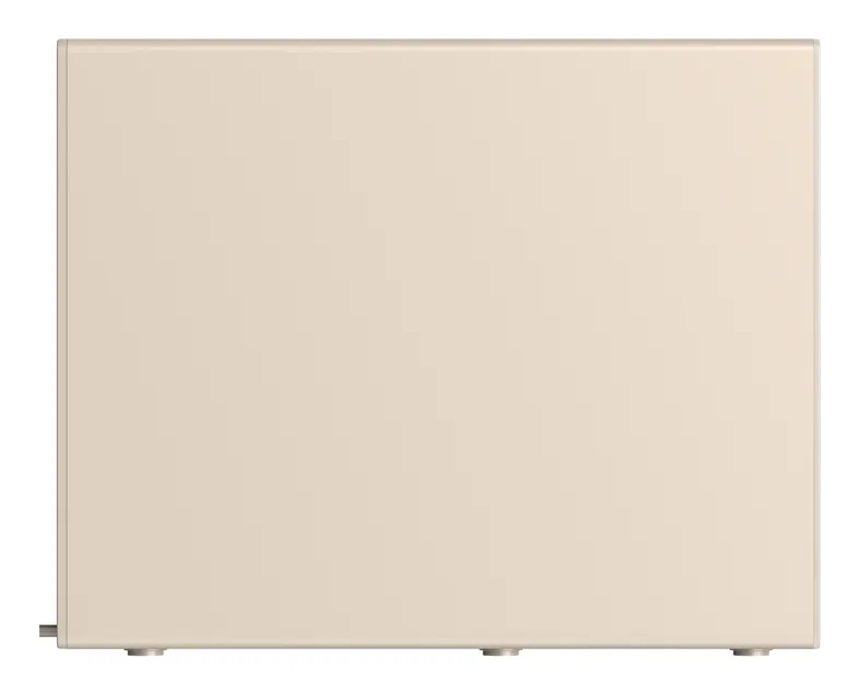 Dreame CVF70A Food Waste Disposer, 2.5 L, Beige