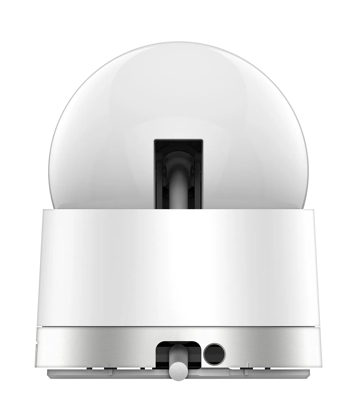 D-Link "Full HD 180&deg; Panoramic Camera