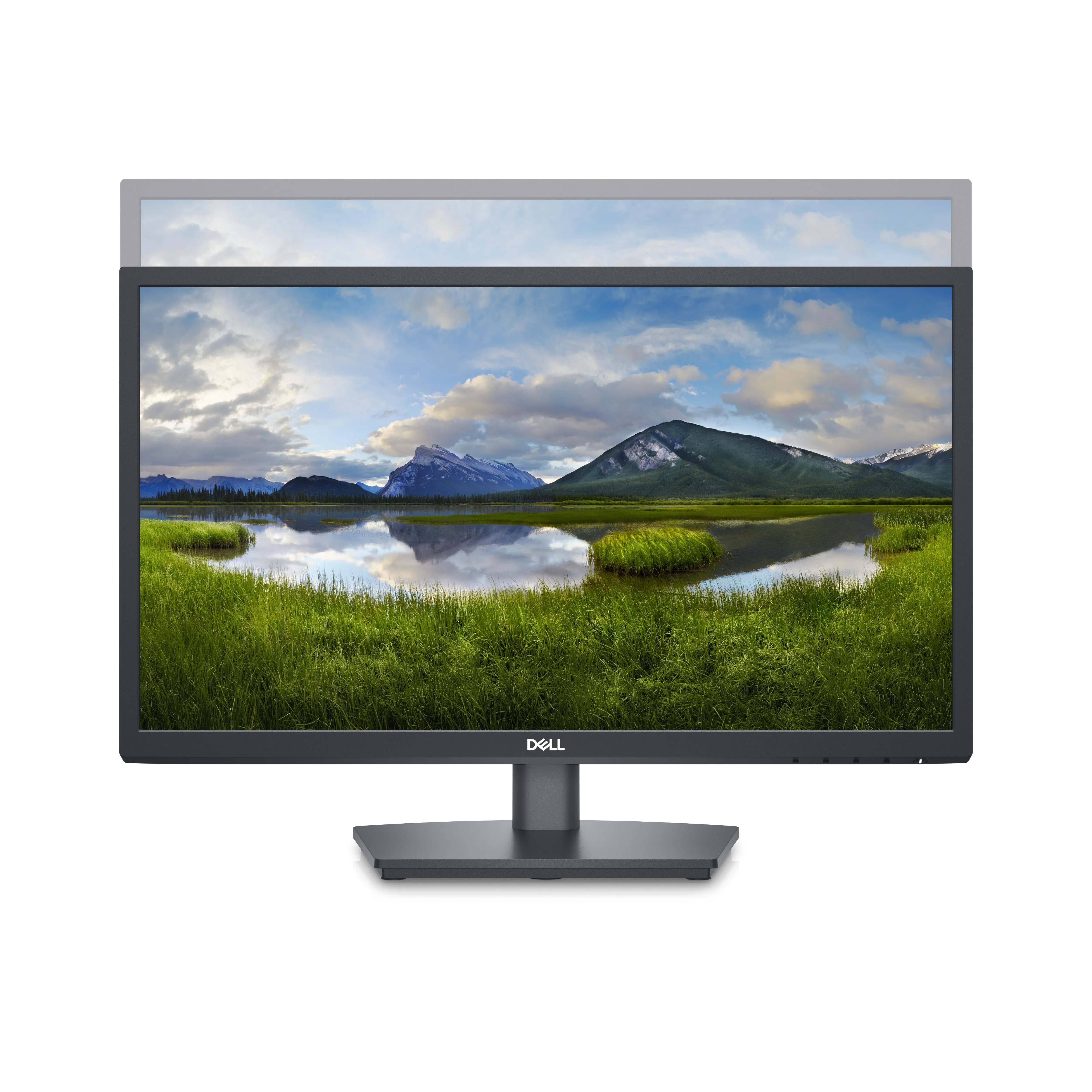Dell E2222HS 21.45" Full HD, VA Monitor