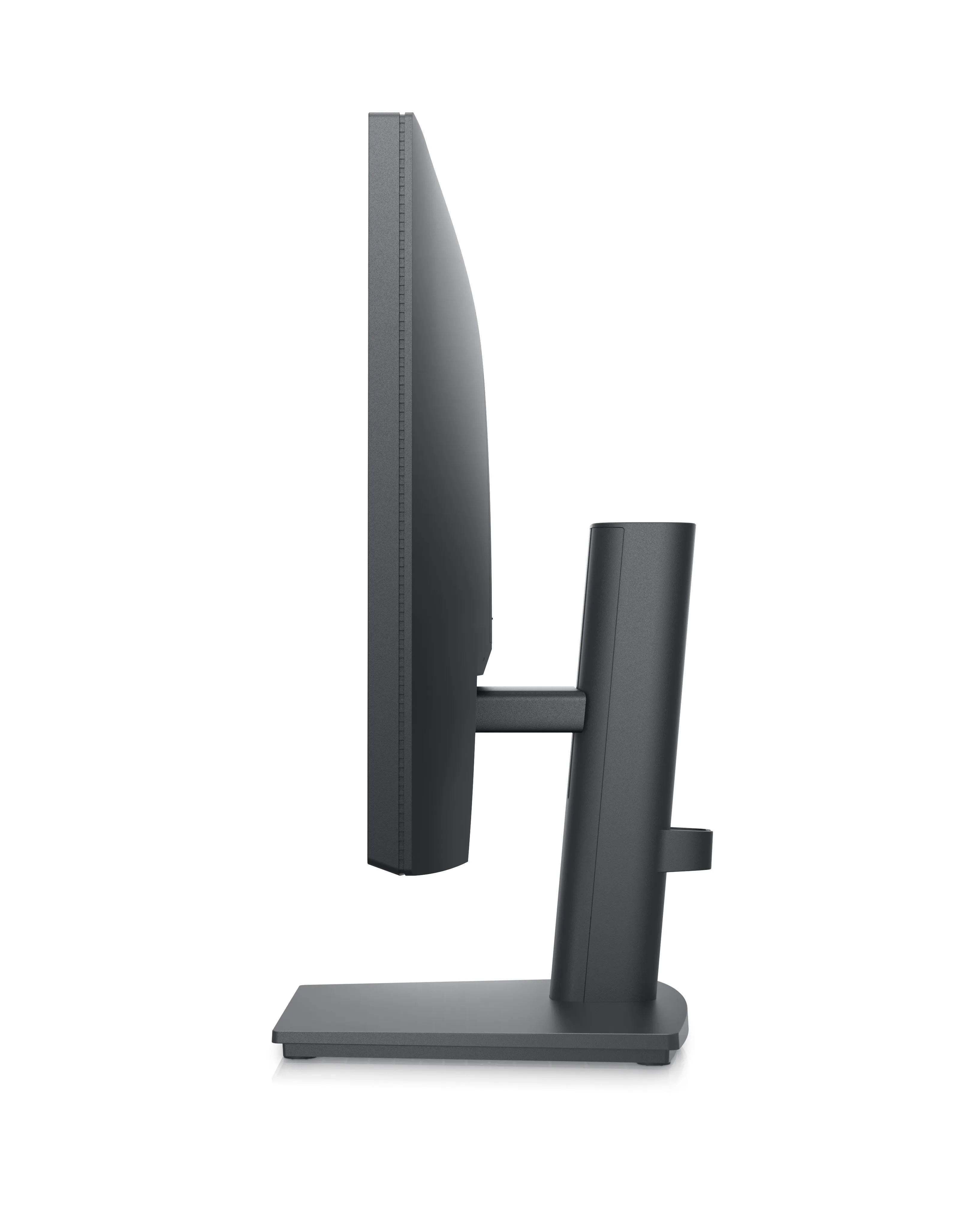 Dell E2222HS 21.45" Full HD, VA Monitor