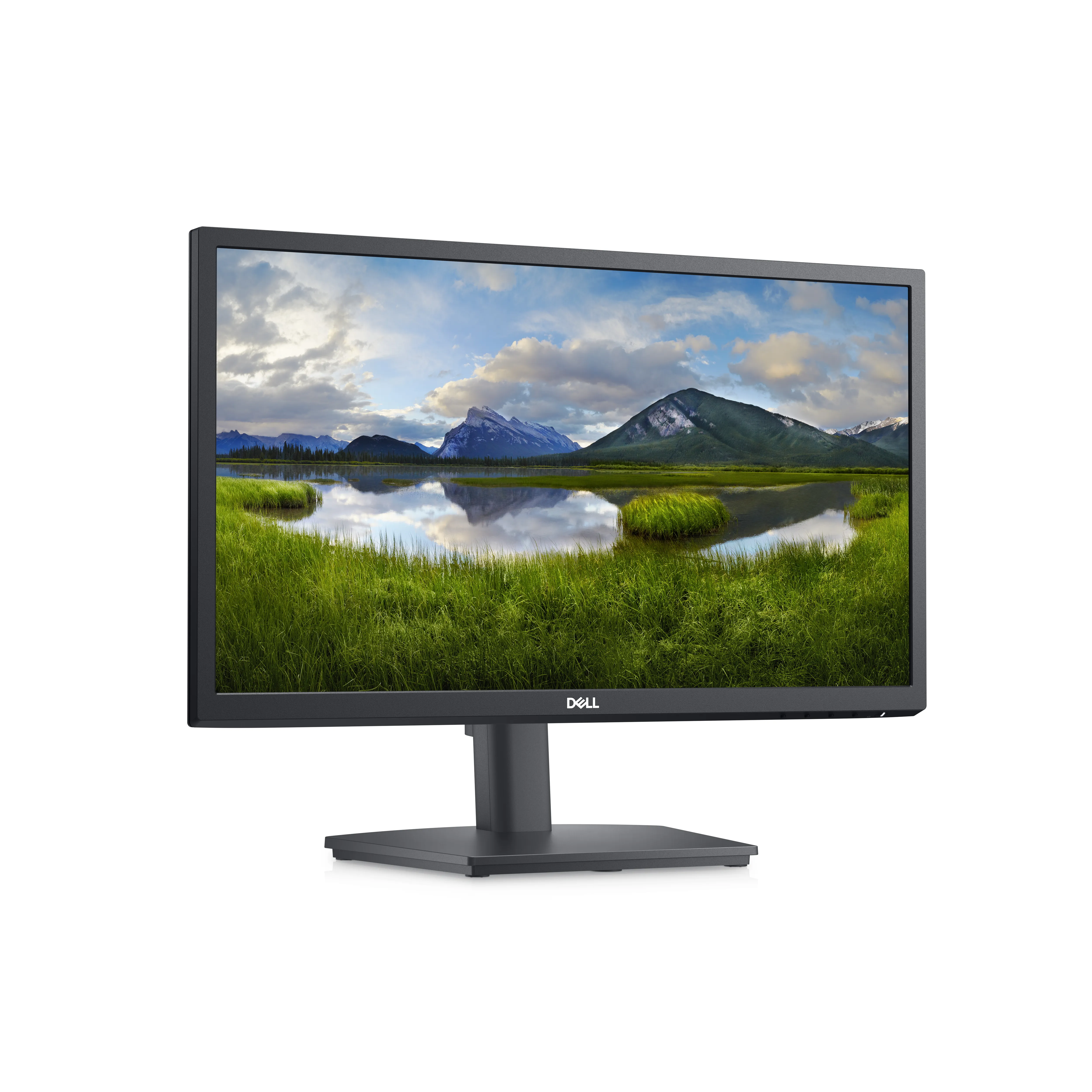 Dell E2222HS 21.45" Full HD, VA Monitor