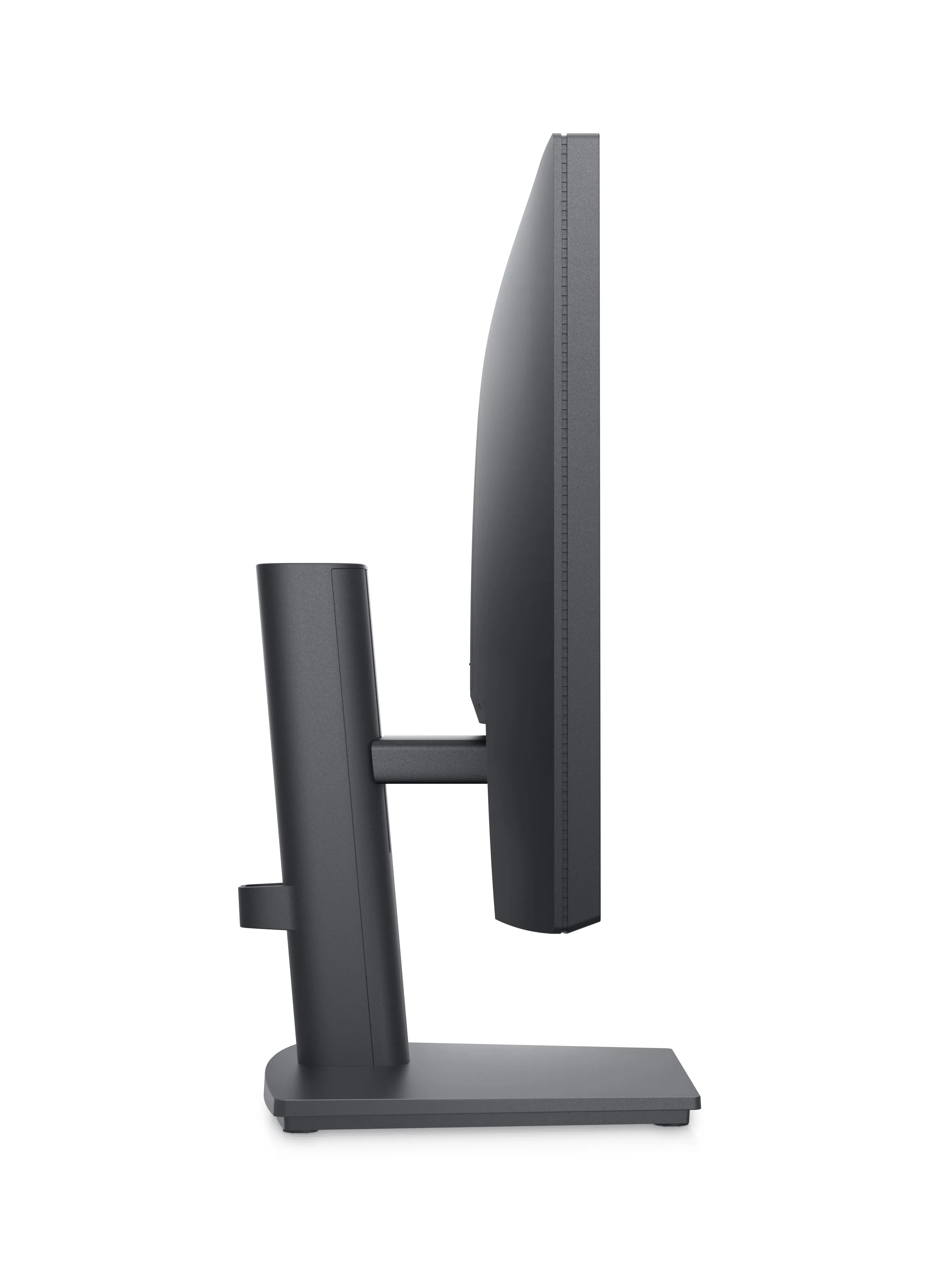 Dell E2222HS 21.45" Full HD, VA Monitor