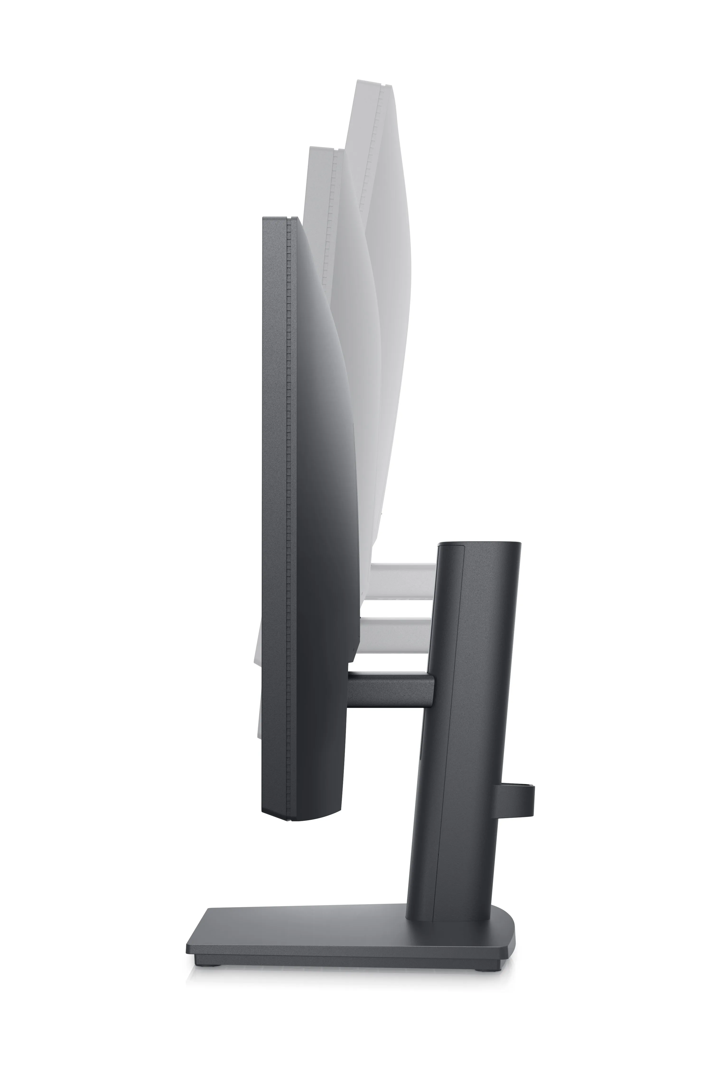 Dell E2222HS 21.45" Full HD, VA Monitor