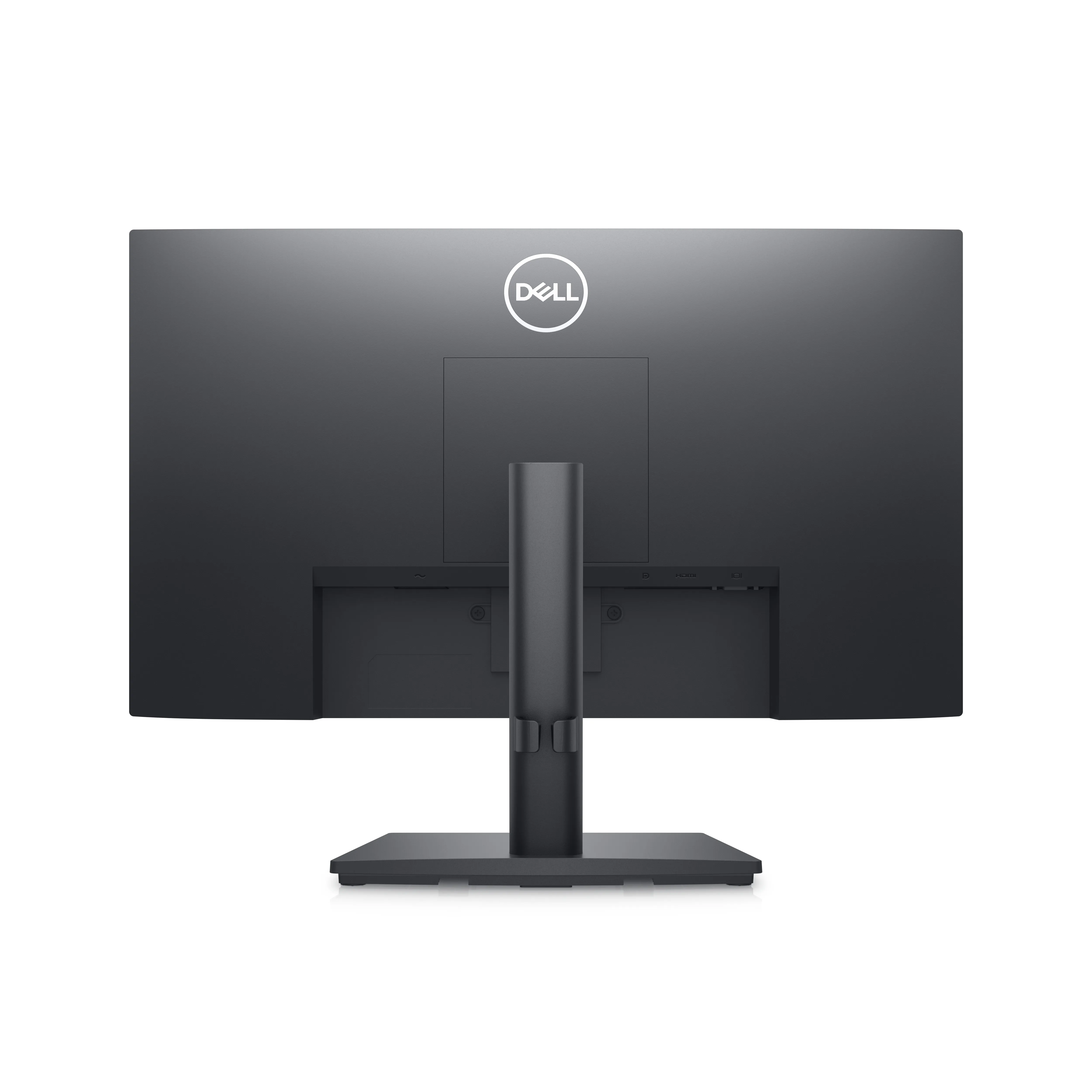 Dell E2222HS 21.45" Full HD, VA Monitor