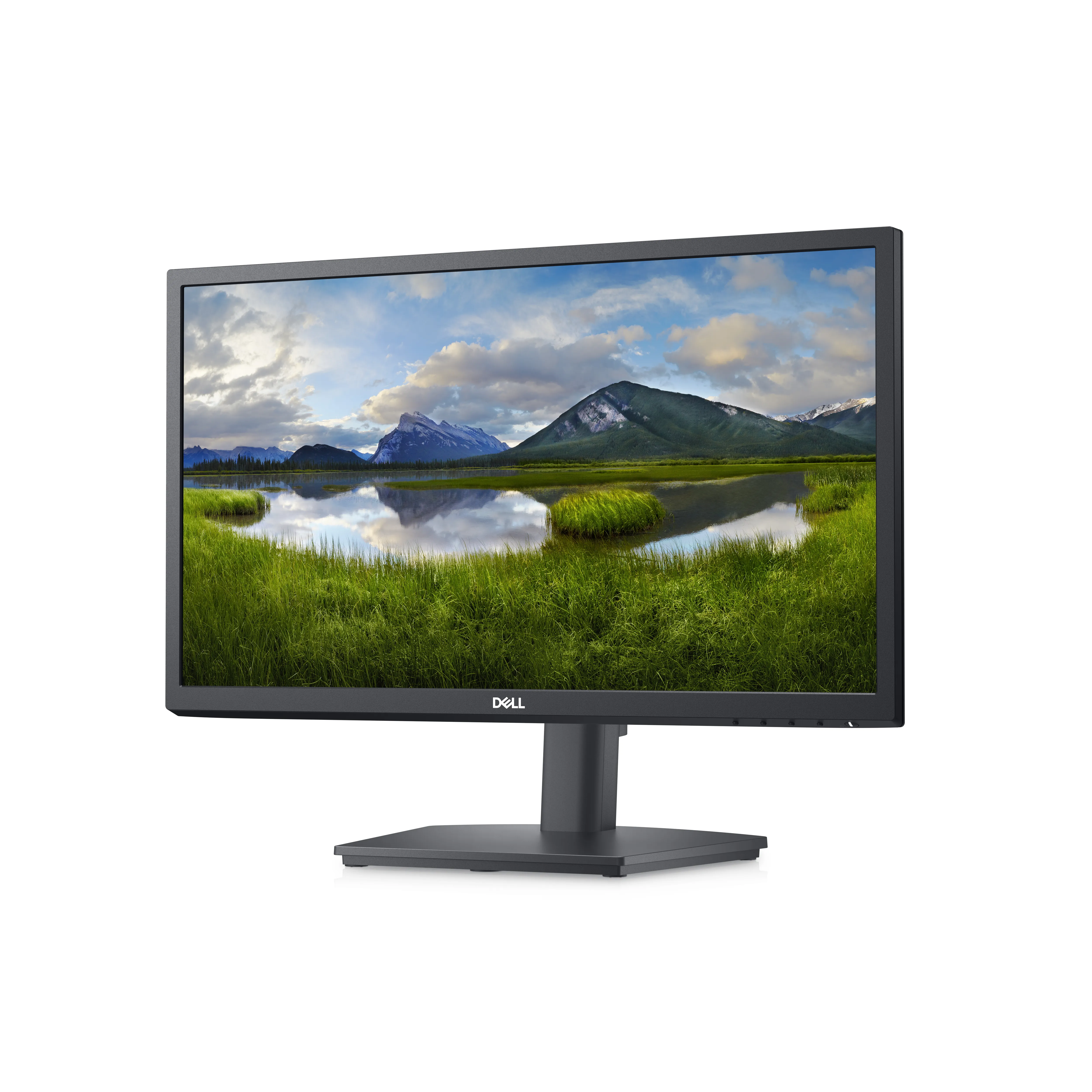 Dell E2222HS 21.45" Full HD, VA Monitor