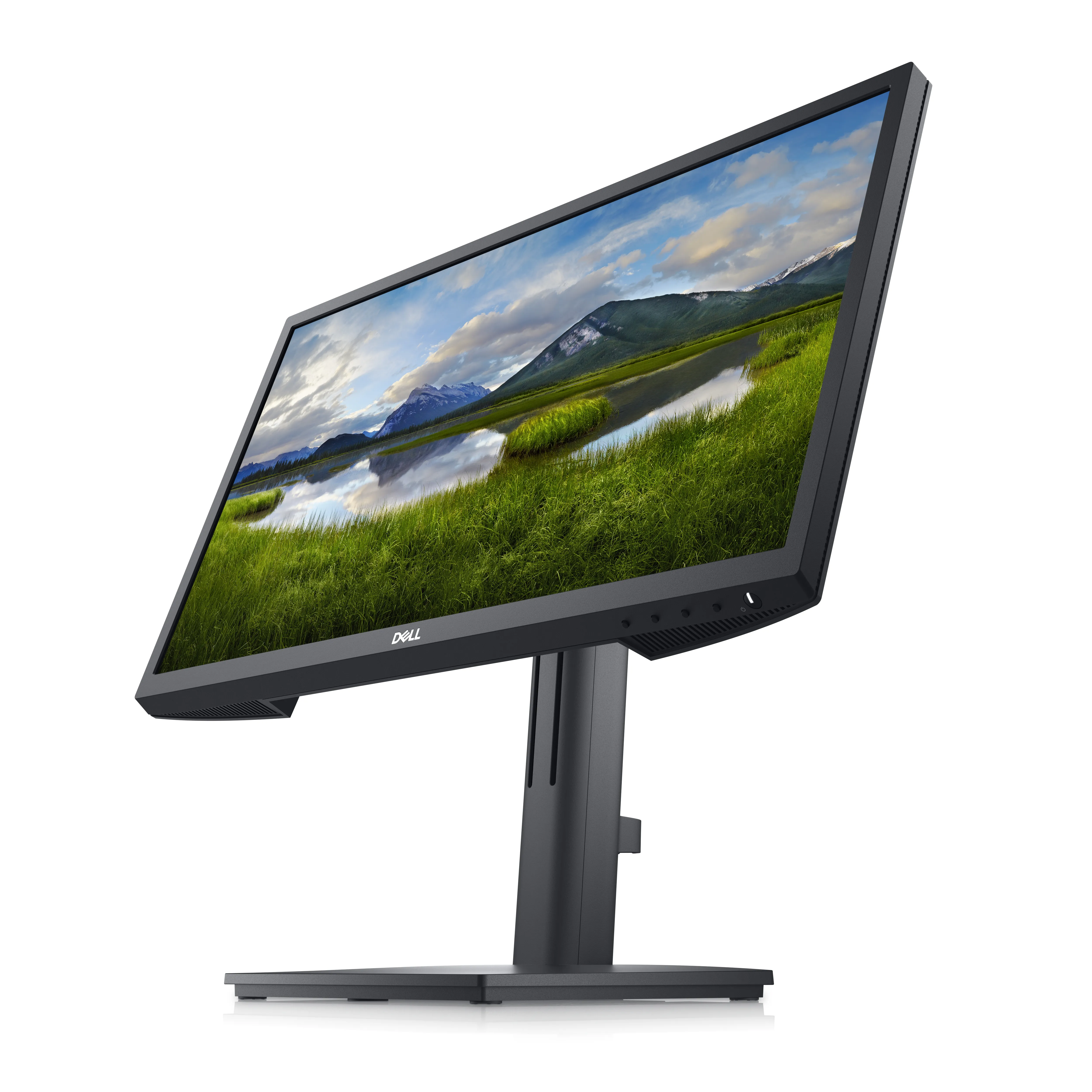 Dell E2222HS 21.45" Full HD, VA Monitor