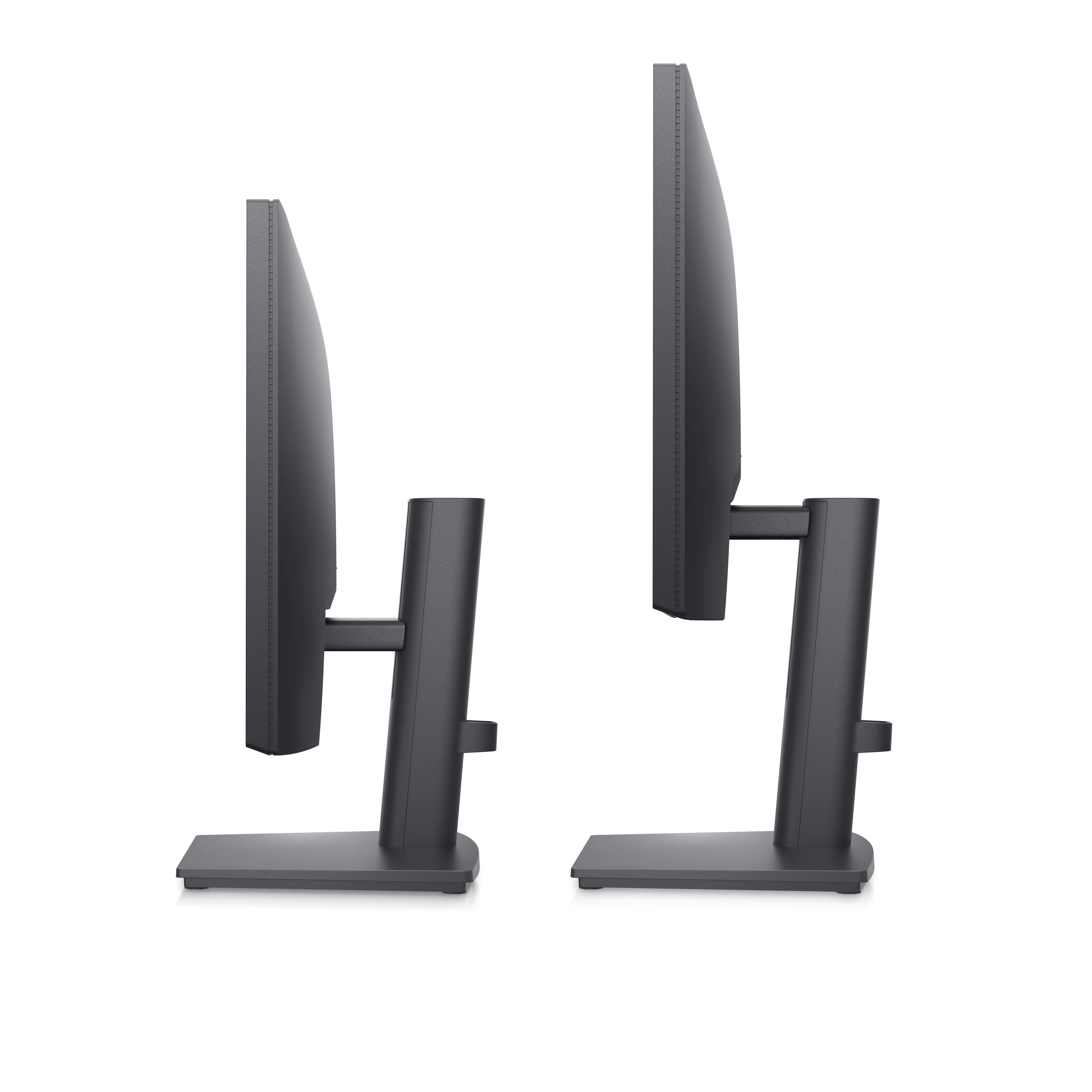 Dell E2222HS 21.45" Full HD, VA Monitor