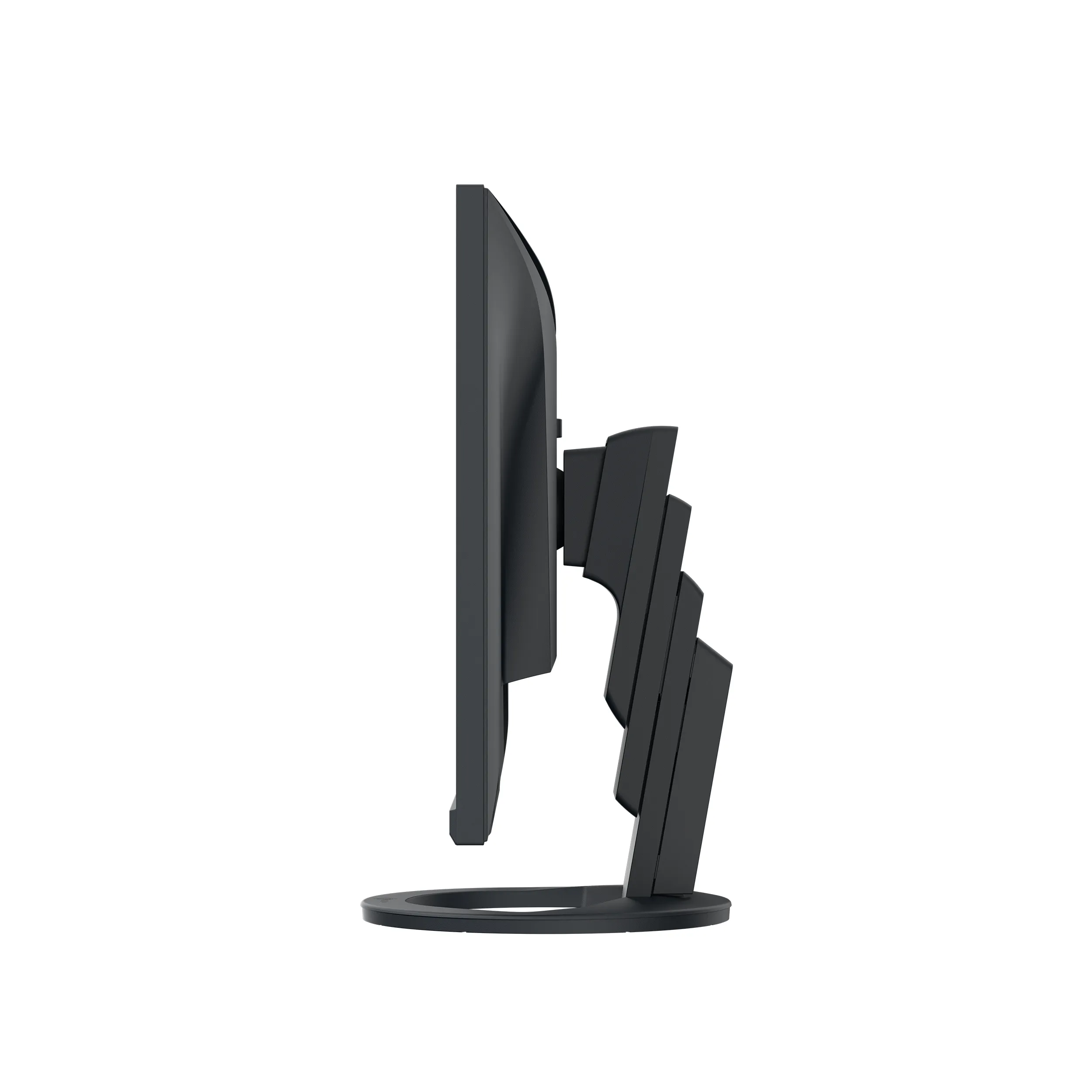 EIZO FlexScan EV2720S 27" QHD, USB-C, IPS - monitor