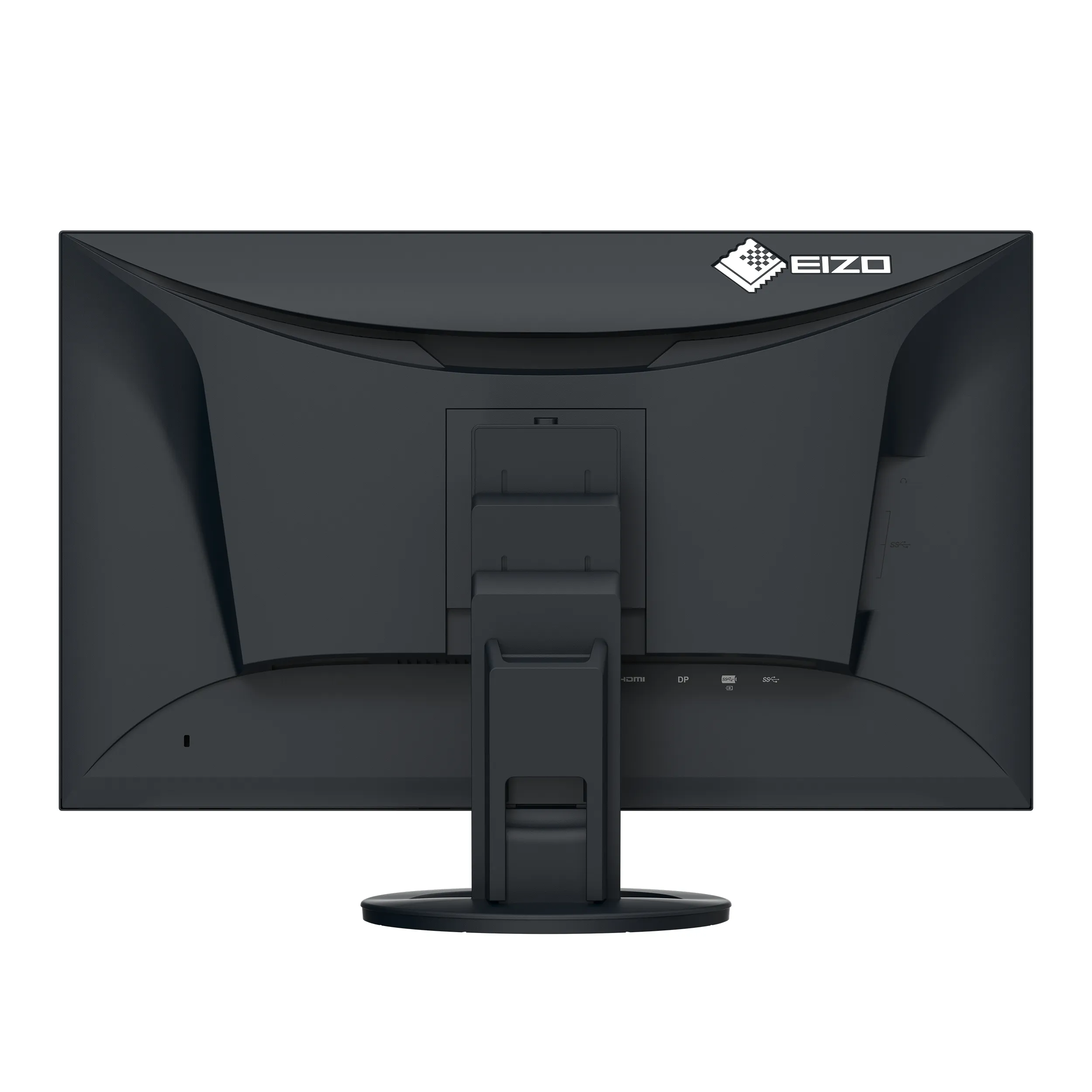 EIZO FlexScan EV2720S 27&quot; QHD, USB-C, IPS - monitor
