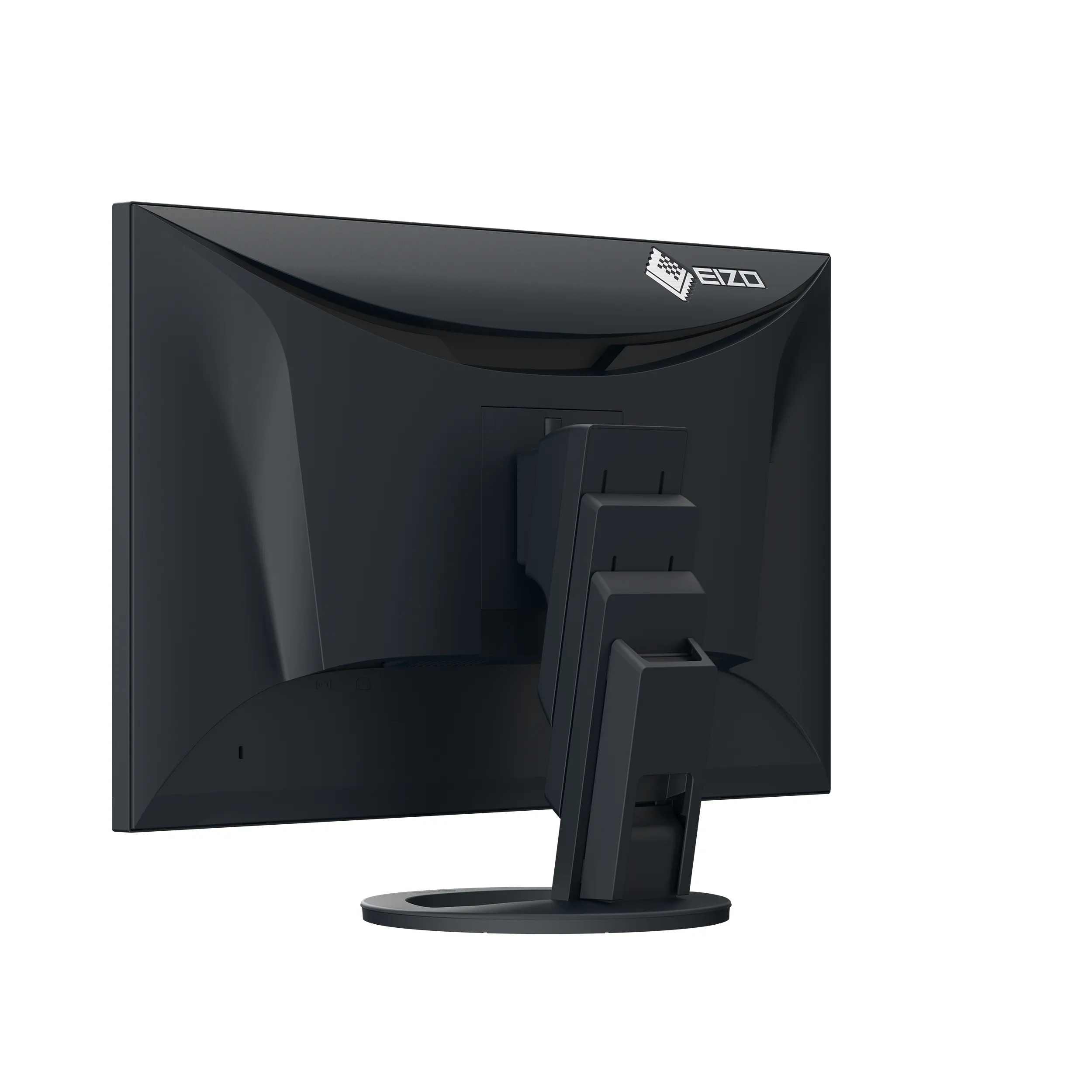 EIZO FlexScan EV2720S 27&quot; QHD, USB-C, IPS - monitor