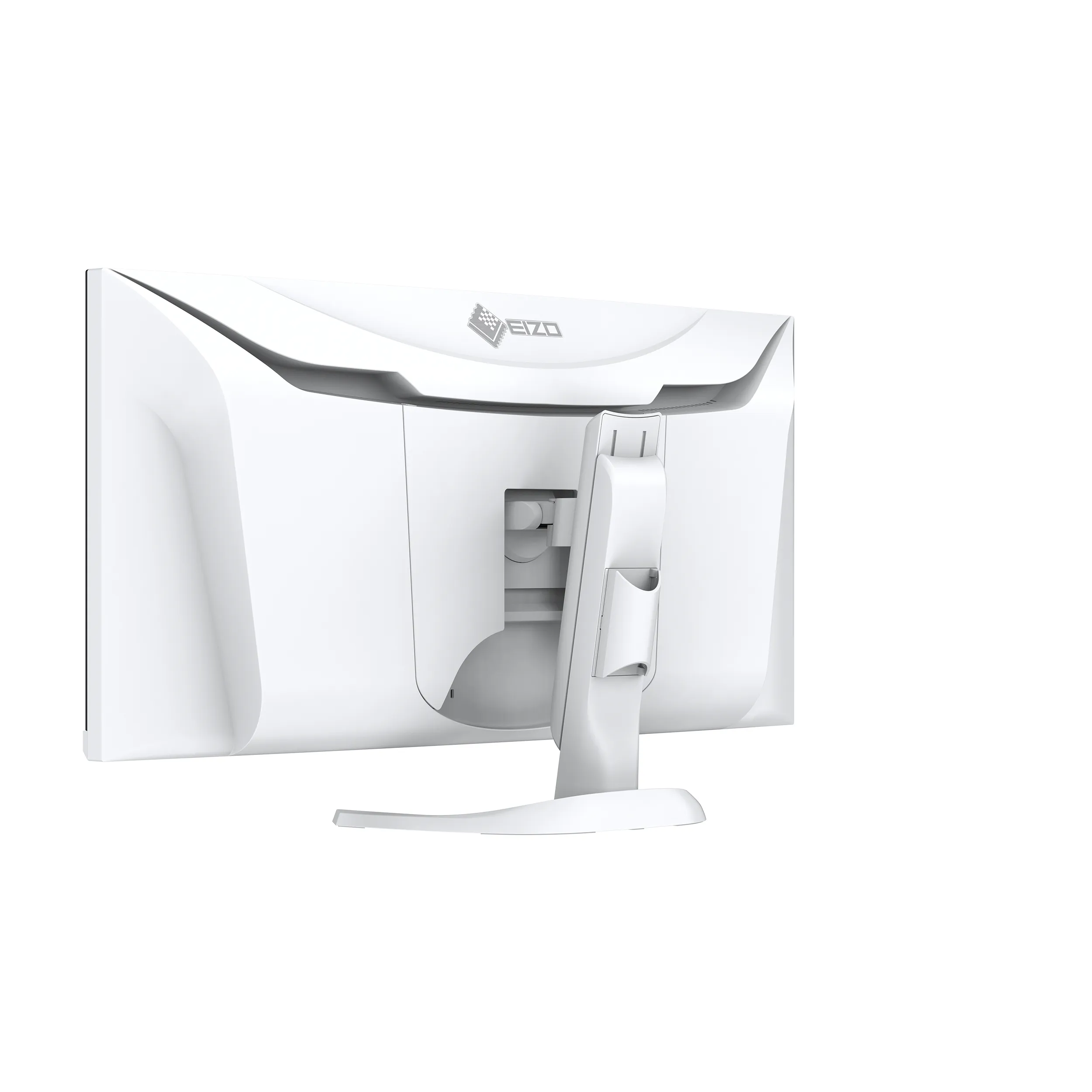 Eizo FlexScan EV3450XC-WT. 34.1&quot; 3440x1440pixel, 5ms, USB-C, IPS - curved monitor