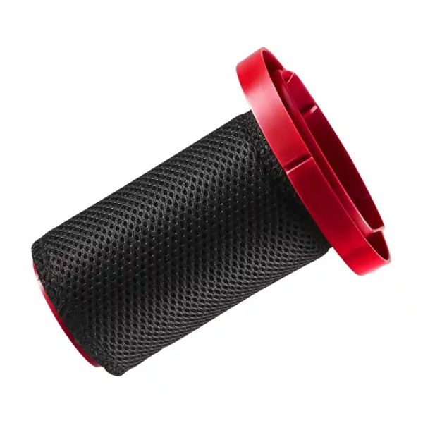 DEERMA HEPA filter for DX700 Pro vacuum cleaner
