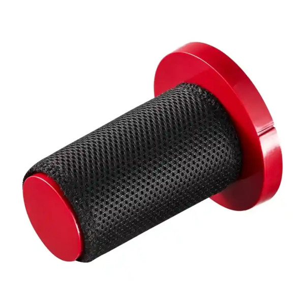 DEERMA HEPA filter for DX700 Pro vacuum cleaner