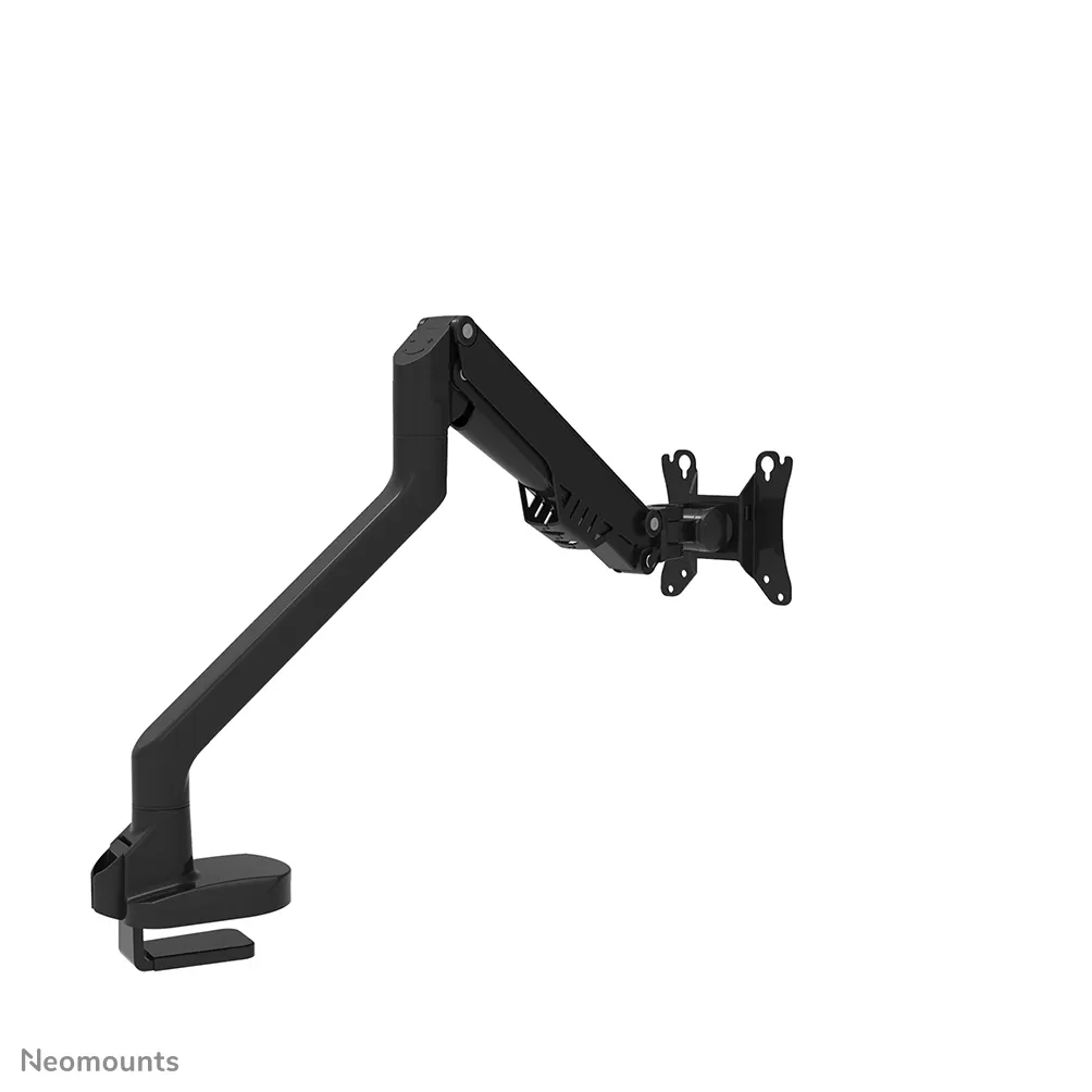 Neomounts by Newstar FPMA-D750-2, -n&auml;yt&ouml;nvarsi, 10&quot;-32&quot;, 8kg, musta