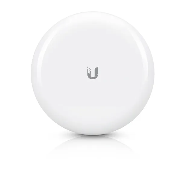 Ubiquiti airMAX AC 60 GHz/5 GHz Radio with 1+ Gbps Throughput