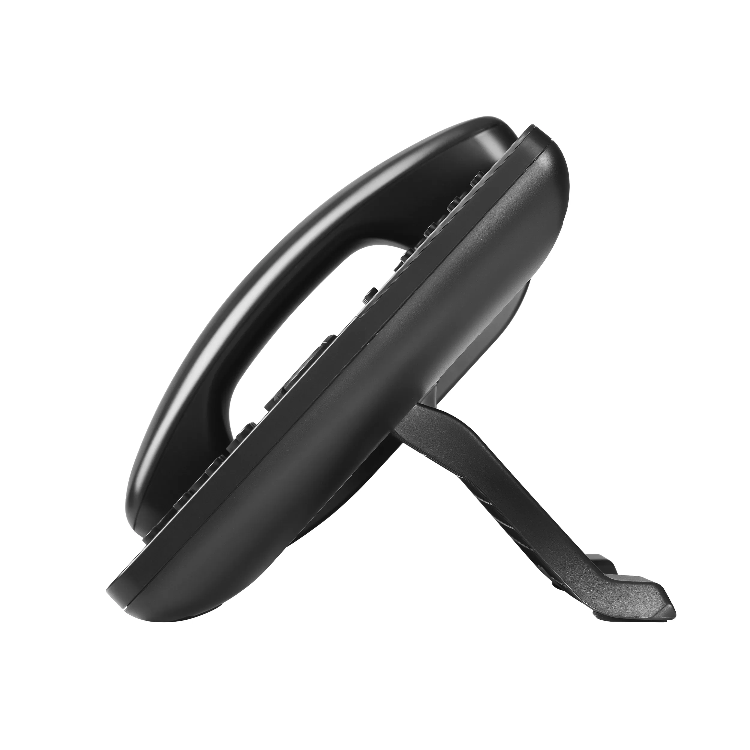 Grandstream GXP2135 - VoIP-telefon -