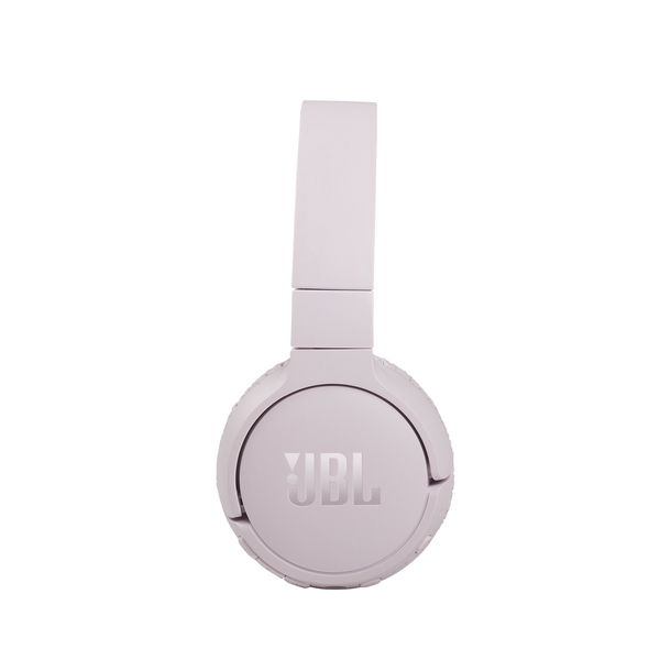 JBL Tune 660 NC - wireless headphones, Pink