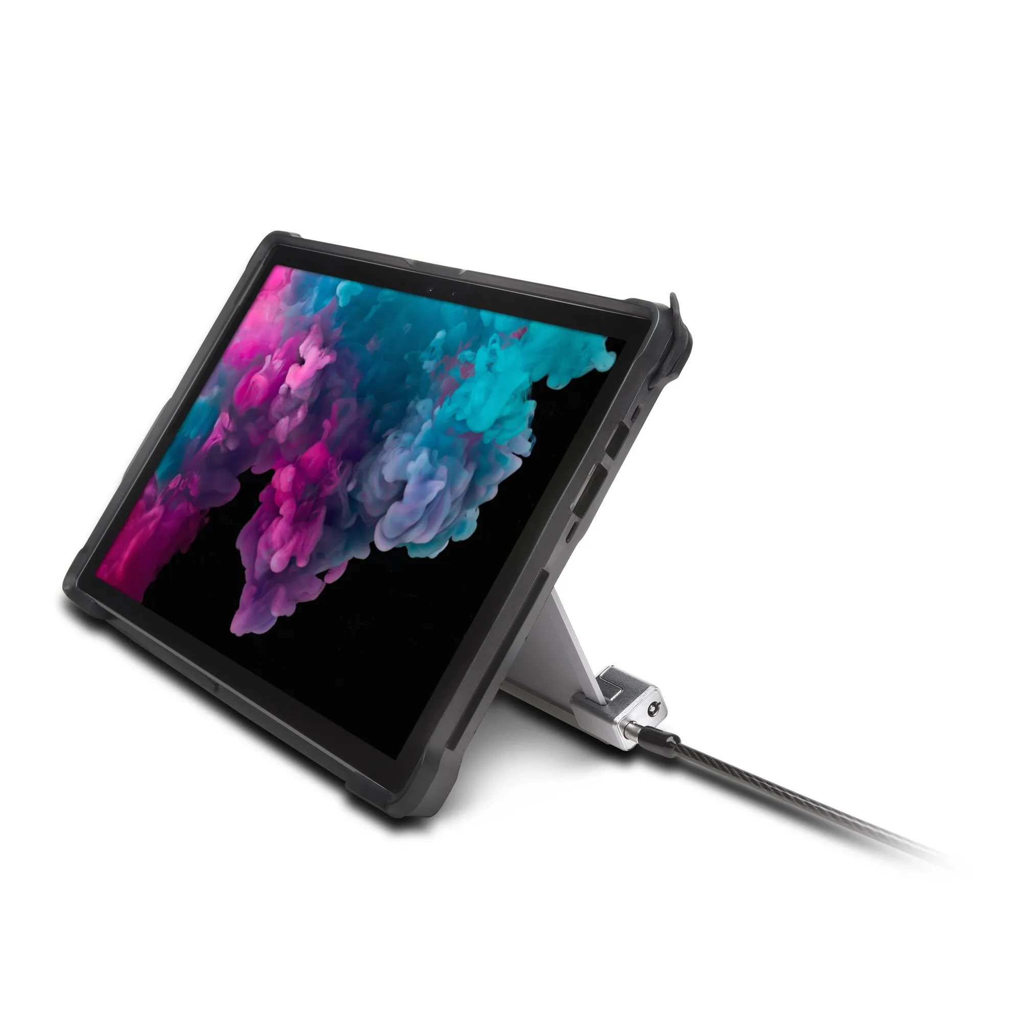 Kensington Keyed Cable Lock Surface Pro