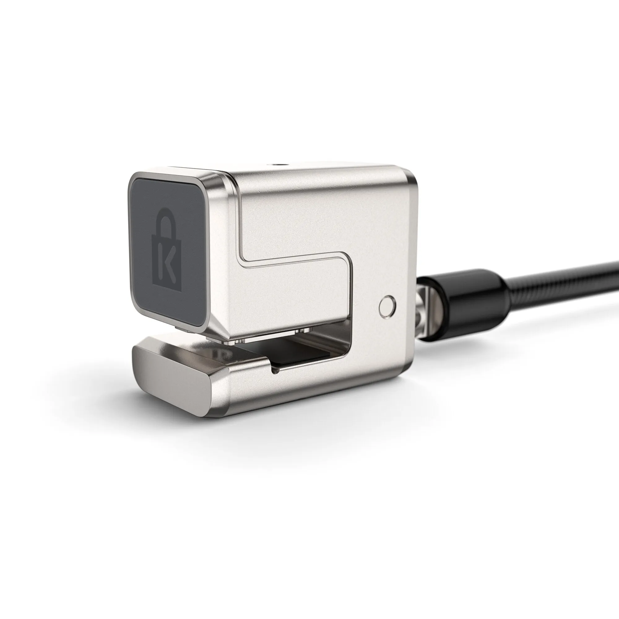 Kensington Keyed Cable Lock Surface Pro