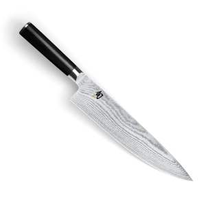KAI Shun Classic cooking knife 25,5cm