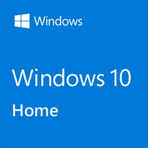 Lenovo ThinkPad T480 14 I5-8350U 8GB 240GB Intel UHD Graphics 620 Windows 10 Pro 64-bit