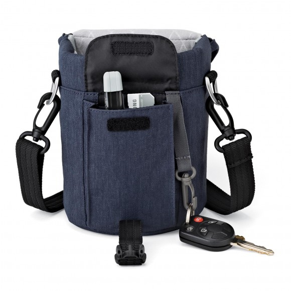 SCOUT SH 100 SLATE BLUE