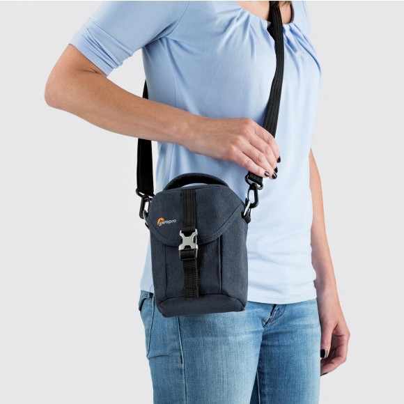 SCOUT SH 100 SLATE BLUE