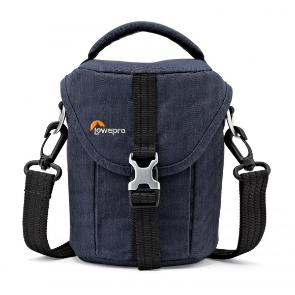 SCOUT SH 100 SLATE BLUE