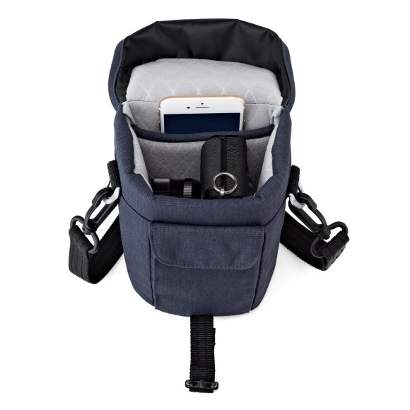 SCOUT SH 100 SLATE BLUE