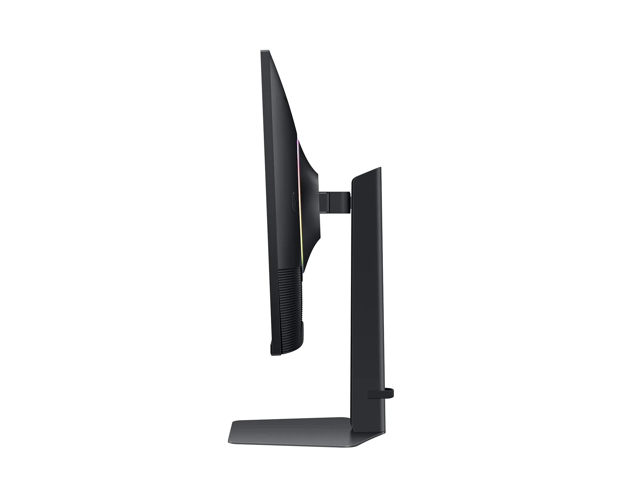 Samsung Odyssey G7 G70D 32" 4K UHD, IPS -pelinäyttö