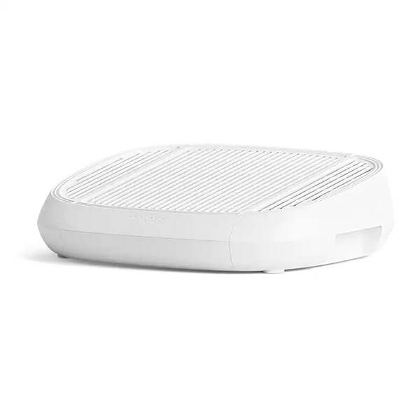 NEAKASA M1 Litter Box Step White