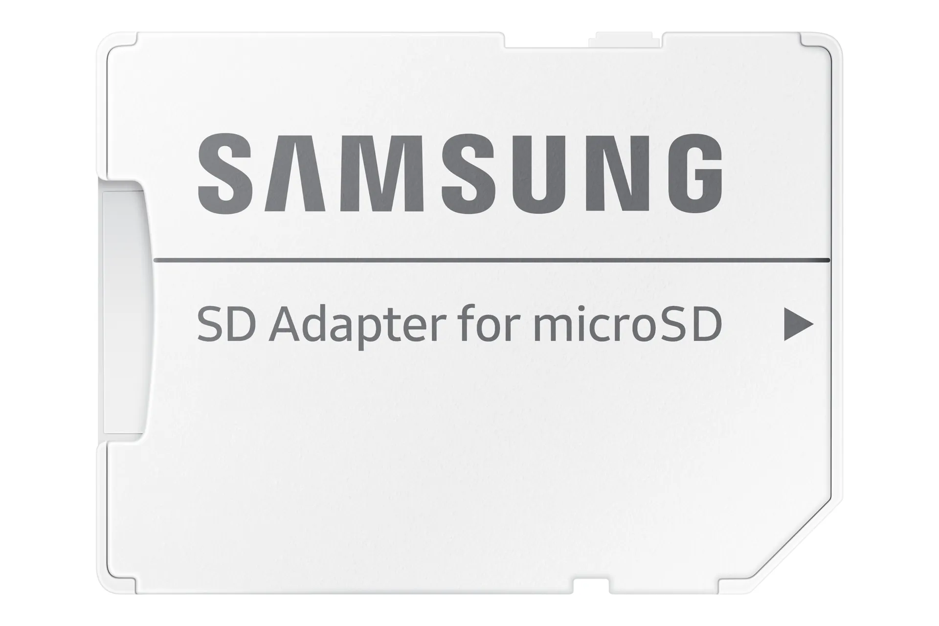 Samsung PRO Plus 1 TB MicroSDXC UHS-I U3 V30 A2 kort + SD-adapter, bl&aring;