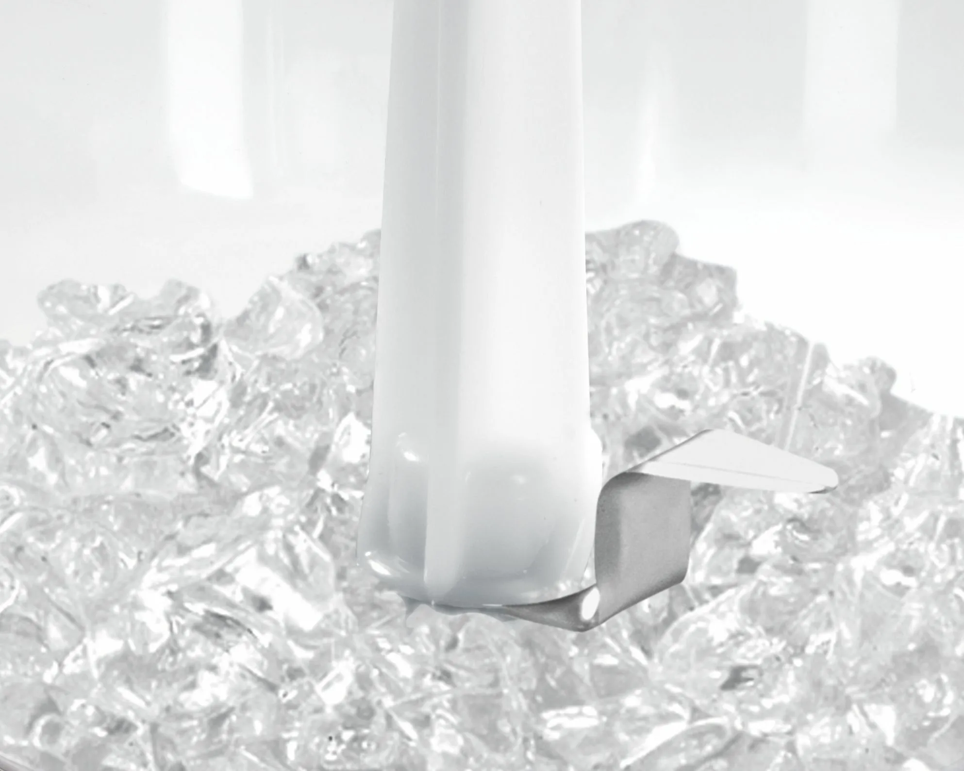 Bosch MMR15A1 - hakkemaskine - anthrac