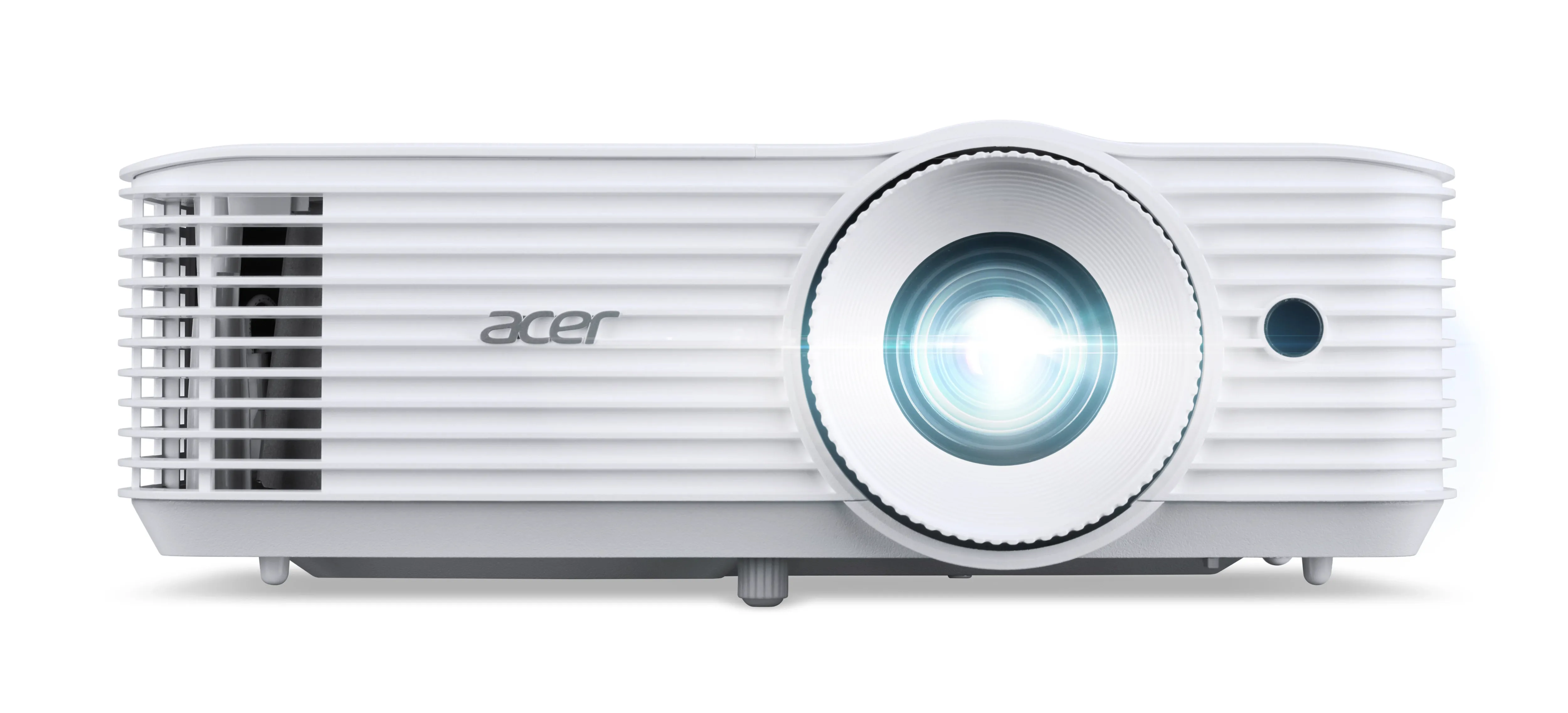Acer H6560 DLP Full HD 5200 ANSI lm Projector