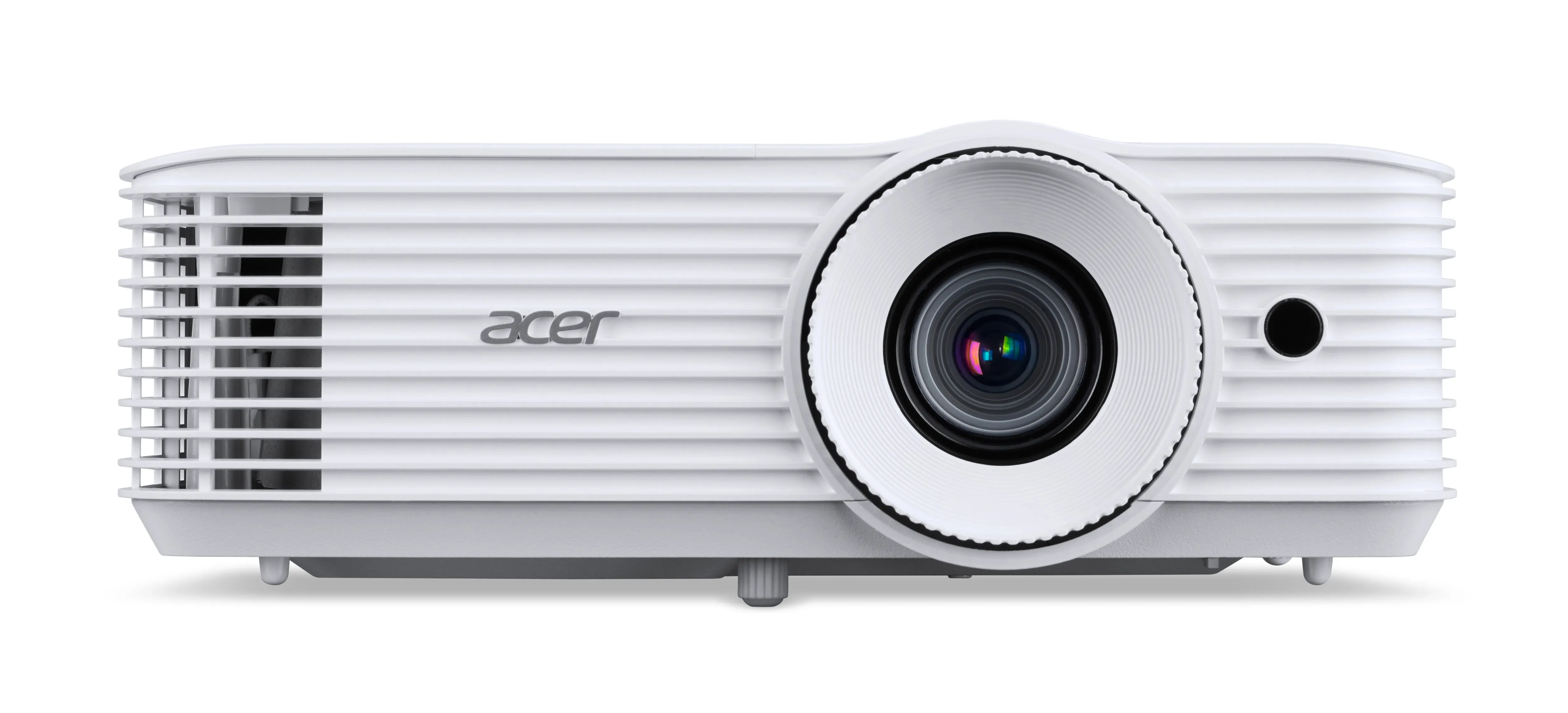 Acer H6560 DLP Full HD 5200 ANSI lm Projector