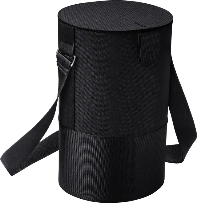 Sonos Travel Bag for Sonos Move, black