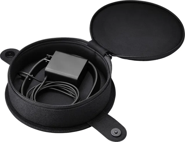 Sonos Travel Bag for Sonos Move, black