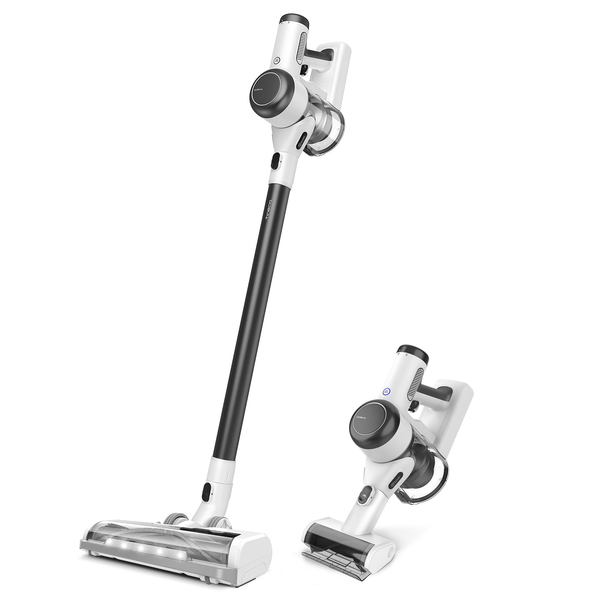 Tineco Pure One X Essentials - handheld vacuum cleaner