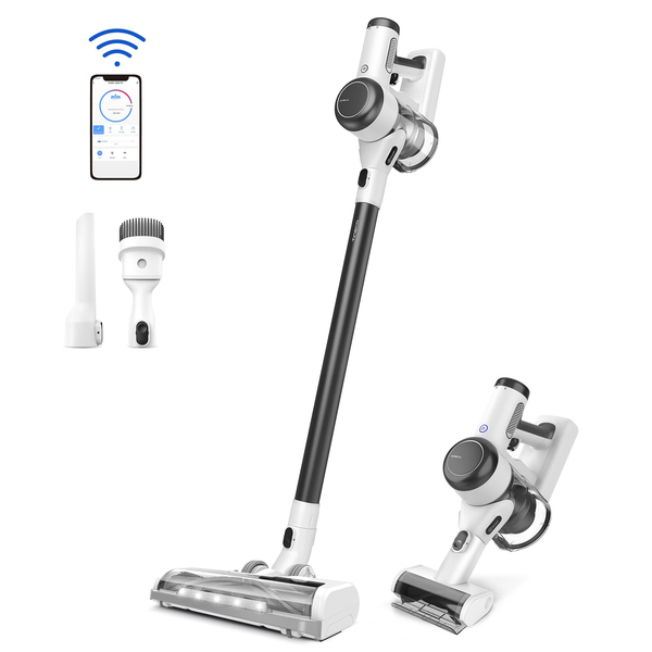 Tineco Pure One X Essentials - handheld vacuum cleaner