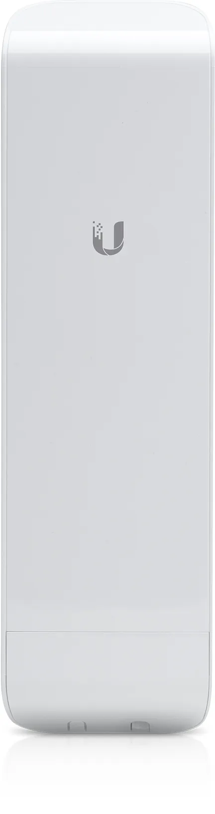 Ubiquiti WLAN Antenna 2.4GHz Indoor