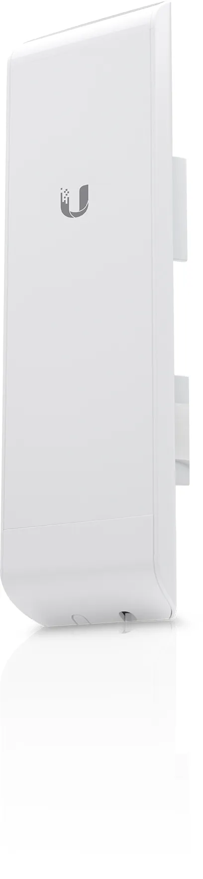 Ubiquiti WLAN Antenna 2.4GHz Indoor