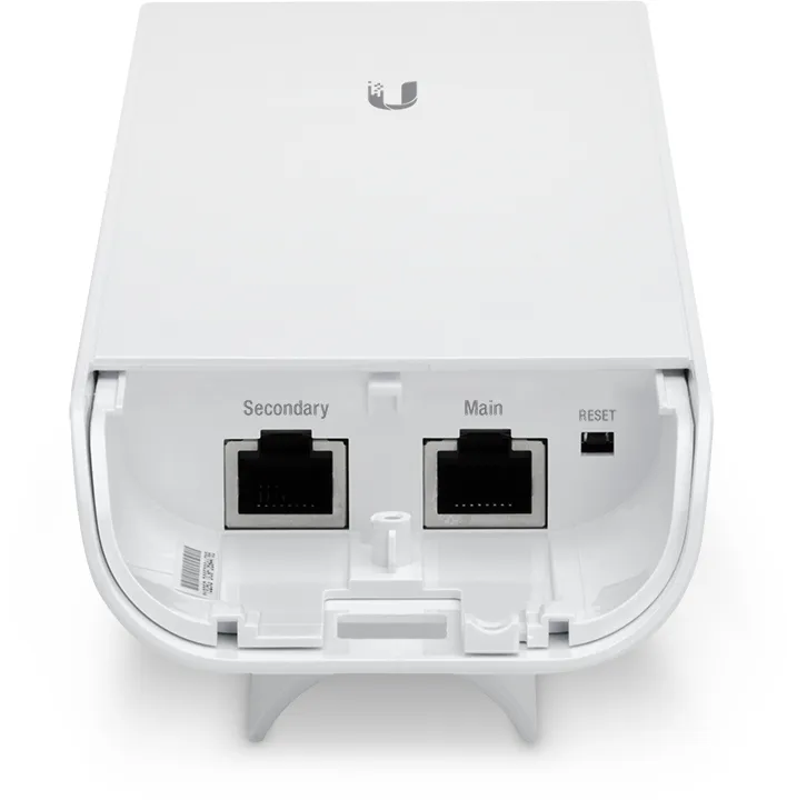 Ubiquiti WLAN Antenna 2.4GHz Indoor