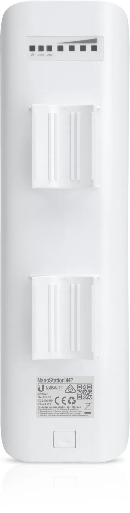 Ubiquiti WLAN Antenna 2.4GHz Indoor